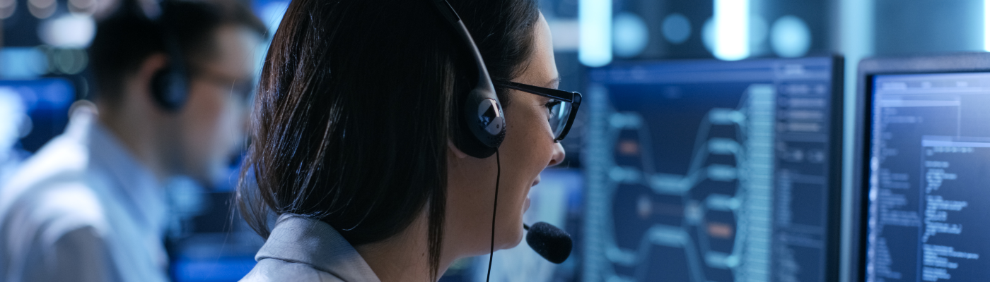 University of Central Missouri Computer Support Specialist On-Campus ...